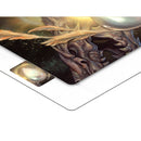 Heavy Play: ETB Playmat Art Masters: Chris Seaman Pearl