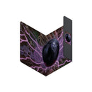 Heavy Play: ETB Playmat Art Masters: Chris Seaman Jet