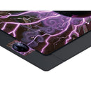 Heavy Play: ETB Playmat Art Masters: Chris Seaman Jet