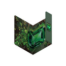 Heavy Play: ETB Playmat Art Masters: Chris Seaman Emerald