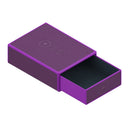 Heavy Play: RNG Dicebox MAX Noble Purple