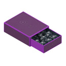 Heavy Play: RNG Dicebox MAX Noble Purple