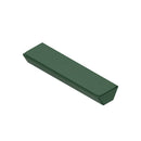 Heavy Play: ETB Playmat TUBE: Ranger Green