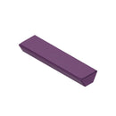 Heavy Play: ETB Playmat TUBE: Noble Purple