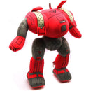 BattleTech PlushyTech Archer Kell Hounds Toy