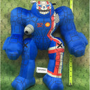 BattleTech PlushyTech Atlas Davion Toy