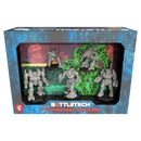 BattleTech Somerset Strikers ForcePack Board Game