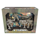 BattleTech Forcepack Second Star League Assault Lance