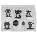 Battletech Third Star League Striker Team