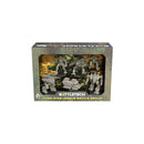 Battletech Third Star League Battle Group