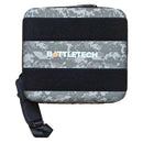BattleTech: Field Commanders Case Board Game