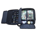 BattleTech: Field Commanders Case Board Game