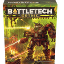 Battletech Battletech Core Box