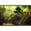 Battletech Battletech Core Box