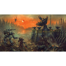 Battletech Battletech Core Box