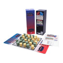 Flippin' Ninjas Board Game