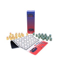 Flippin' Ninjas Board Game