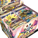 Elestrals Daybreak Booster Box