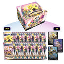 Elestrals Daybreak Booster Box