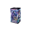 Elestrals Posthumoose Starter Dec
