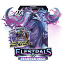 Elestrals Posthumoose Starter Dec