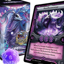 Elestrals Posthumoose Starter Dec