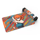 UniVersus Playmat: My Hero Academia  Girl Power  Itsuka Kendo