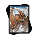 UniVersus Sleeves: Godzilla Series Rodan