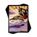 UniVersus Sleeves: Godzilla Series Mothra