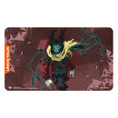 UniVersus Playmat: My Hero Academia  Dark Hero Arc
