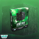 Star Trek: Star Realms Borg: Invasion Board Game