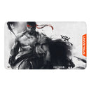 UniVersus Playmat: Street Fighter 6 Ryu