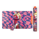 UniVersus: Solo Leveling Experience Bundle: S-Rank Hunter Cha Hae-In