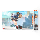 UniVersus Playmat: Guilty Gear Strive: Bridget