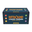 Riftbound: League of Legends TCG Bulk Runes