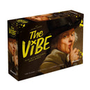 The Vibe: Vol 1 Board Game