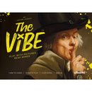 The Vibe: Vol 1 Board Game