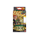 Bandai Dragon Ball Super Card Game: Starter Deck Display Cross Spirits: Darkness Reborn