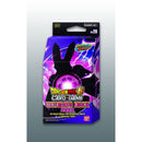 Bandai Dragon Ball Super Card Game: Ultimate Deck Display 2022 [BE20]