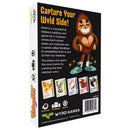 Wyrd Games: Board Games: Wyld Board Game