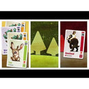 Wyrd Games: Board Games: Wyld Board Game