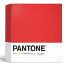 Cryptozoic: Pantone The Game Board Game