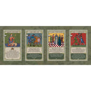 GMT Games A Gest of Robin Hood Board Game