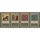 GMT Games A Gest of Robin Hood Board Game