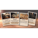 GMT Games Red Dust Rebellion Board Game