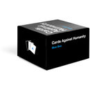 Cards Against Humanity Blue Box Board Game