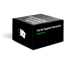 Cards Against Humanity Green Box Board Game