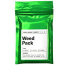 Cards Against Humanity Weed Pack Board Game