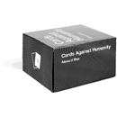 Cards Against Humanity Absurd Box Board Game