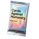 Cards Against Humanity Pride Pack Board Game